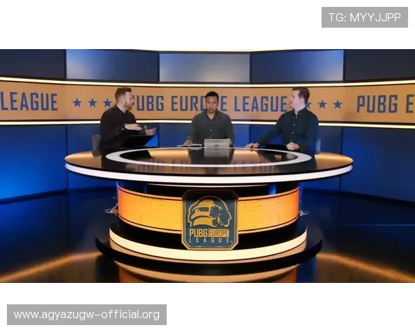 利用ag视讯厅娱乐网页的多样化功能，打造属于你的专属娱乐空间和极致体验