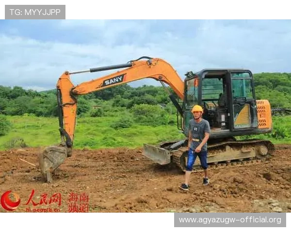 凯发集团官网首页网站新闻资讯与行业动态，第一时间掌握博彩行业最新趋势