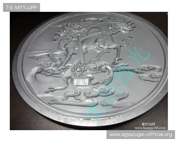 ag8亚游国际平台安全措施全面升级确保玩家资金与信息安全