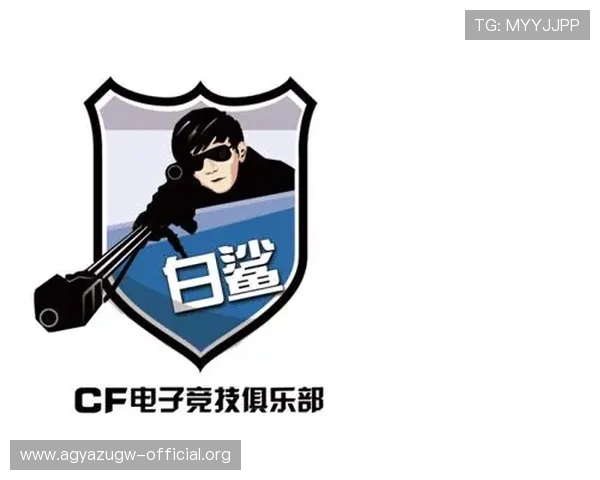 ag视讯游戏怎么样客服服务优质，用户反馈与平台支持体系分析