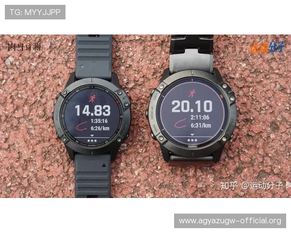 WM视讯平台如何优化用户界面提升整体使用体验