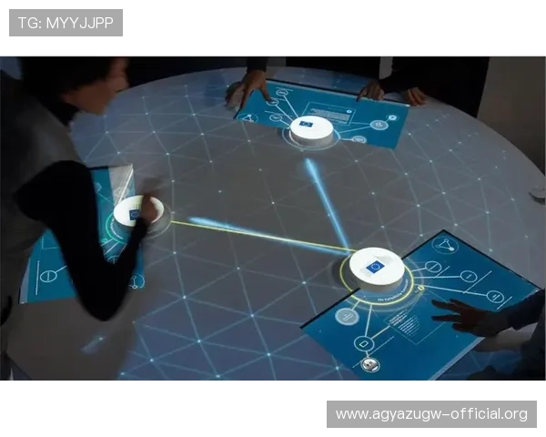 K8体育视讯支持多平台观看带来极致的体育赛事沉浸体验