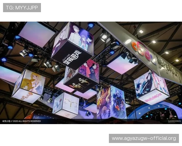 亚娱真人平台的技术优势与创新应用带来更流畅的游戏体验