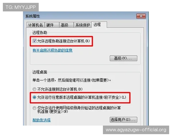 凯发首页地址如何充值才能快速到账确保账户安全的详细操作指南