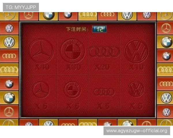 全面解析百家乐幸运6规则及其在实际游戏中的应用技巧