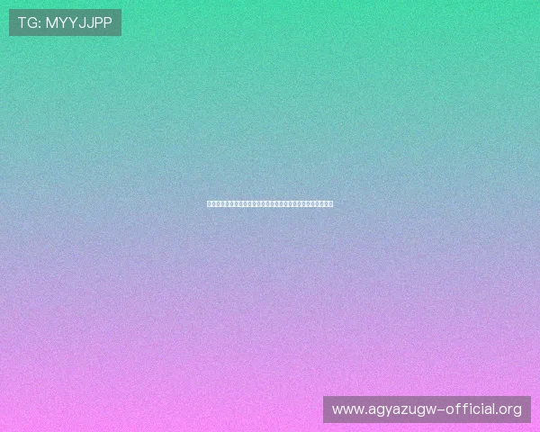瑞典队关键球员盘点及突尼斯队明星球员在世界杯中的表现分析
