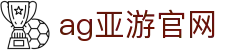 AG亚游官网品牌介绍与账号开户术语整理｜agyazugw-official.org